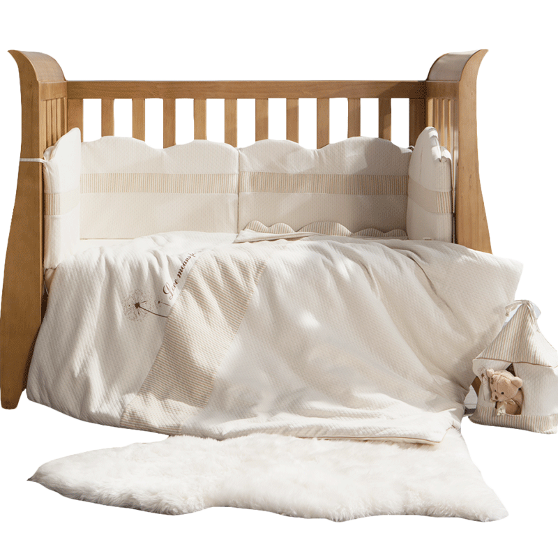 ܽ����foru�ѹ�ӢӤ��������Ʒ11130410