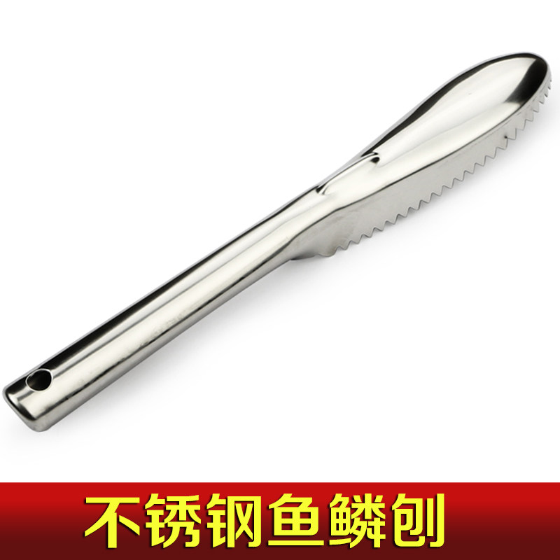 Fish Scale Scraping Scale Scale Scale Scale Descales Tool Scale Scale Scale Scale Scale Scale Scale Tool