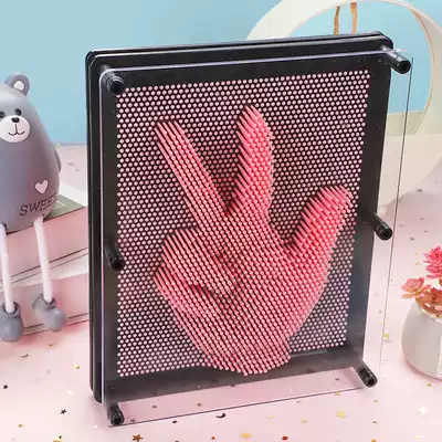 Net celebrity educational toys Children's birthday gifts girls students boys over 6 years old children give birth to 5 girls 7 1 9 small
