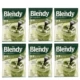 【Matcha】 6 упаковок X7