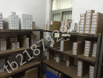 6ES7953-8L West M sub memory card 512KB 6ES7 953-8LJ31-0AA0