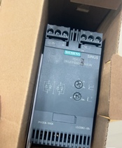 Ximuzi soft starter 3RW3036-1BB04 45A built-in 22KW 3RW3036-1BB14