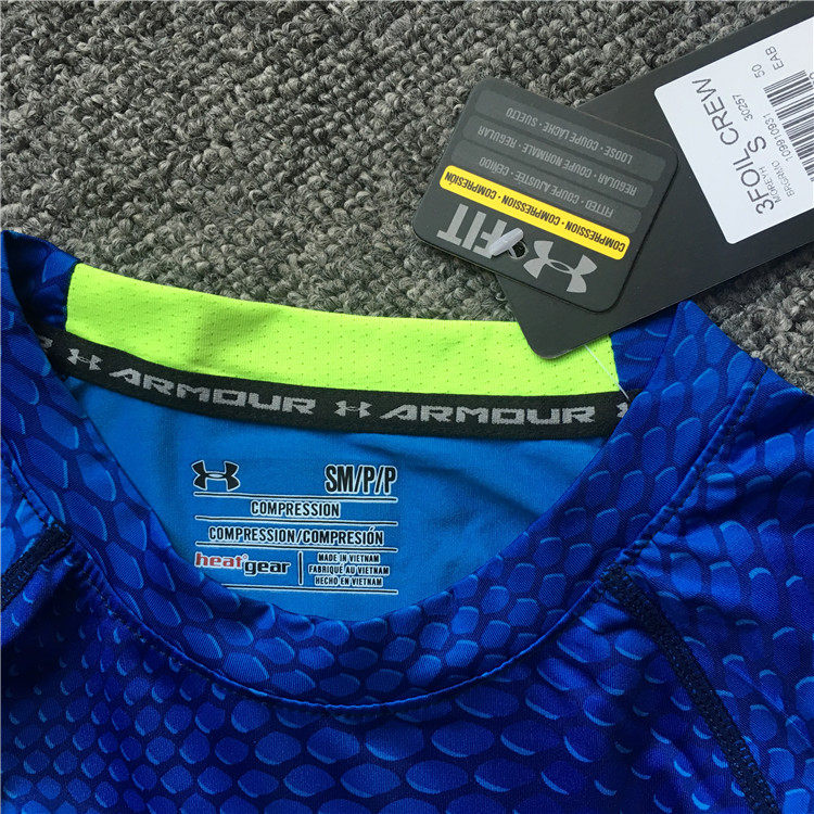 Vêtement fitness homme @ - Ref 608153 Image 17