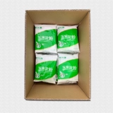 [200G & Times; 24 сумки] Ganzaka Garden Corn Barch Home Кухня потребление равиоли сырой порошок для выпечки орла