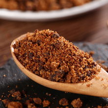 【超市同款】甘汁园纯正红糖350g*3袋