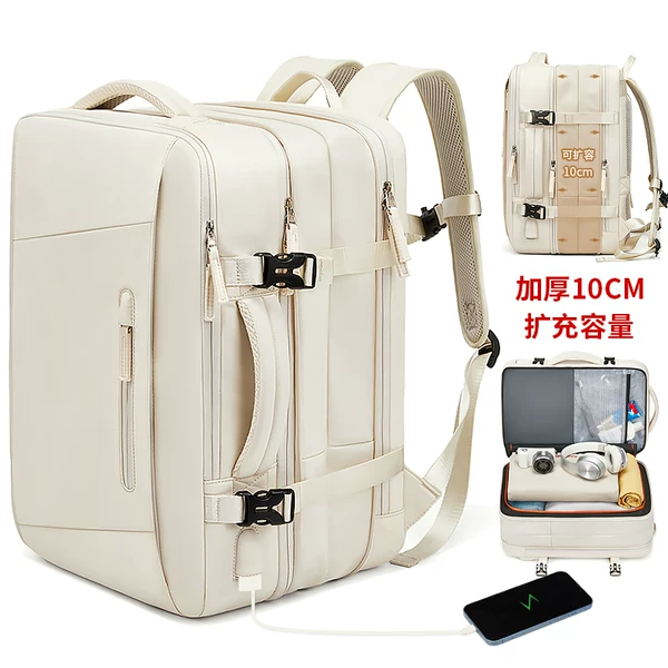 Товары от outwalk途外旗舰店