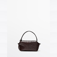November Matador Spain purchasing MD ladies genuine leather bag 6909609