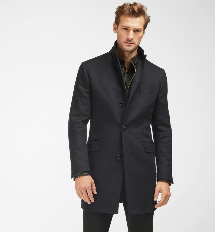 Полупальто мужское серое. Пальто мужское весеннее. Каляев мужской тренч. Мужское пальто слим фит. Пальто мужское montezemolo.