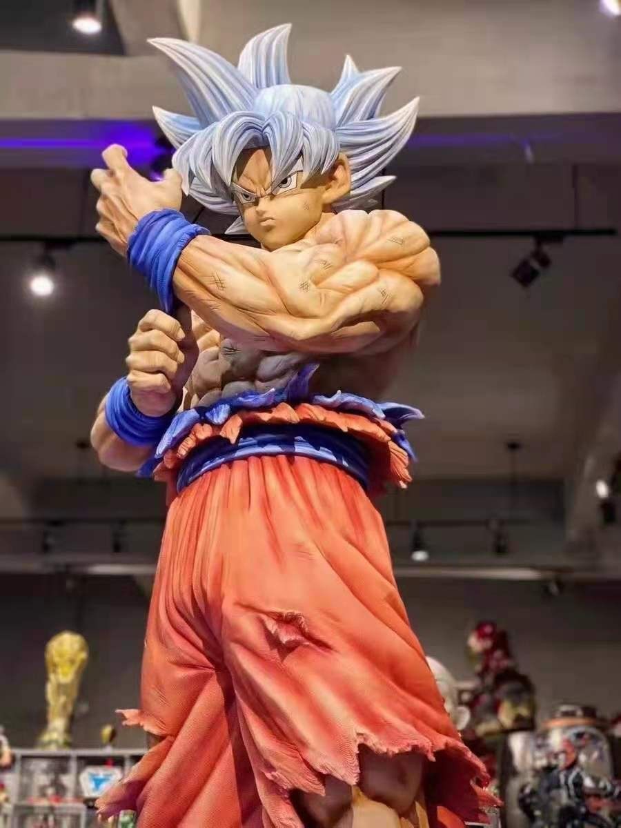 O1CN01vmxMly1WNSEso0VBS_!!