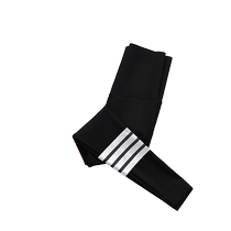 Black Shark Pants Womens Outer Wear 2024 Autumn New High Waist Tummy Control Butt Lift Stretch Yoga Barbie Pants Leggings