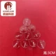 10 стежков 10