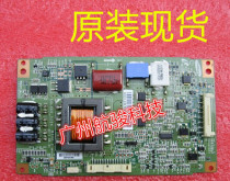 A large number of spot SSL460-3E2K REV0 2 Samsung screen LTA480HN01 TCL L48E5000E