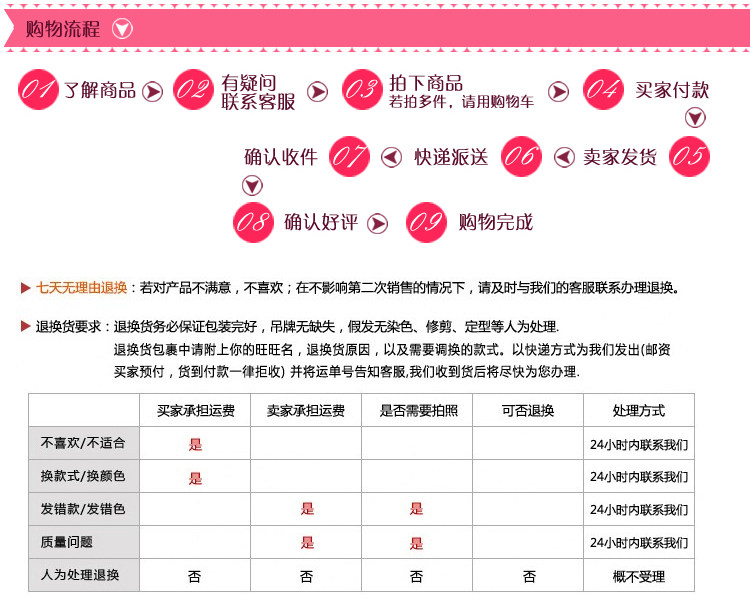 Extension cheveux - Chignon - Ref 228876 Image 23