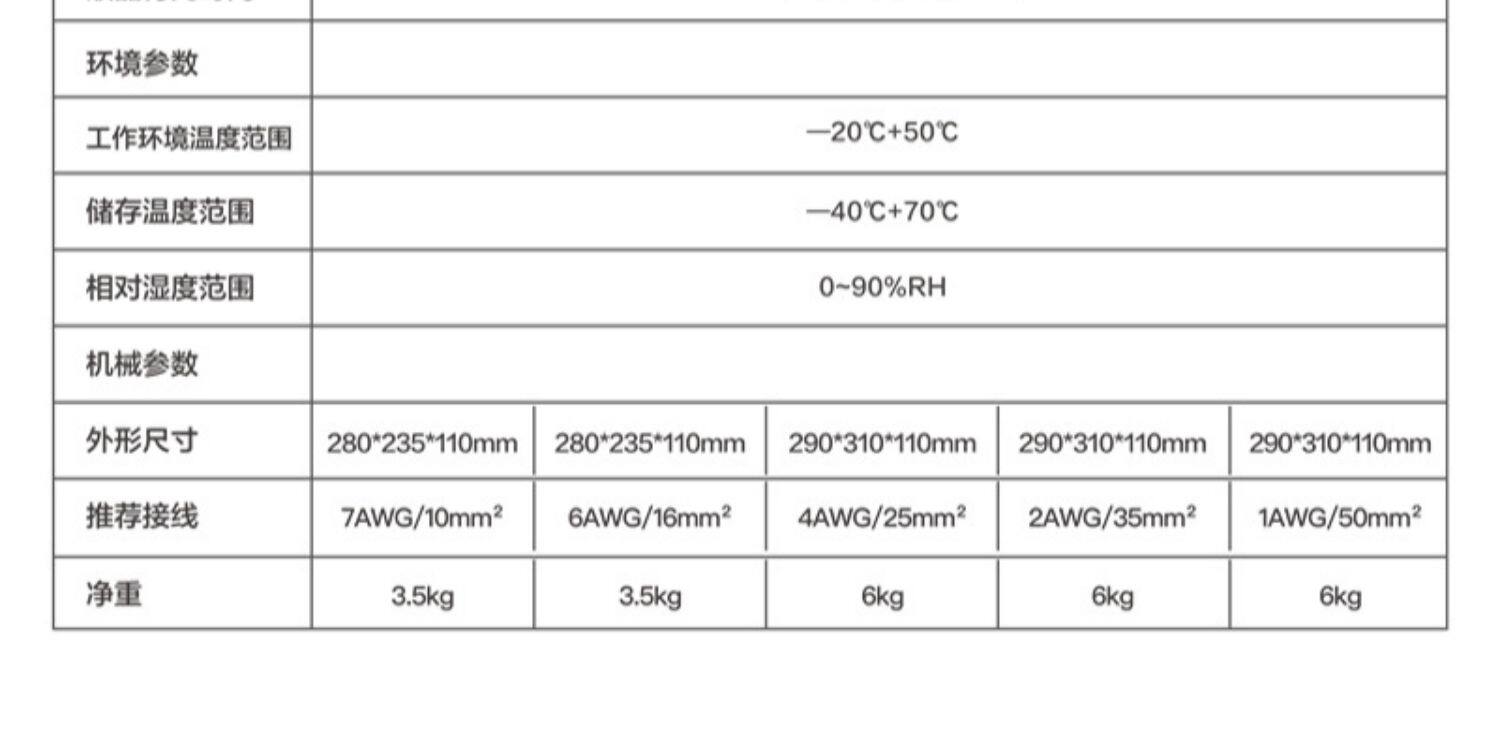 Зарядное устройство 太阳能控制器智能全自动充电12v24v36v48v60v冲锂电池通用充电器