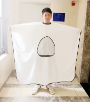 Бежевый, белый, 180x, 180x