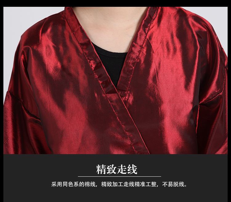 Peignoir - Ref 601271 Image 19