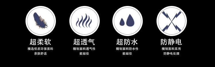 Peignoir - Ref 601271 Image 11