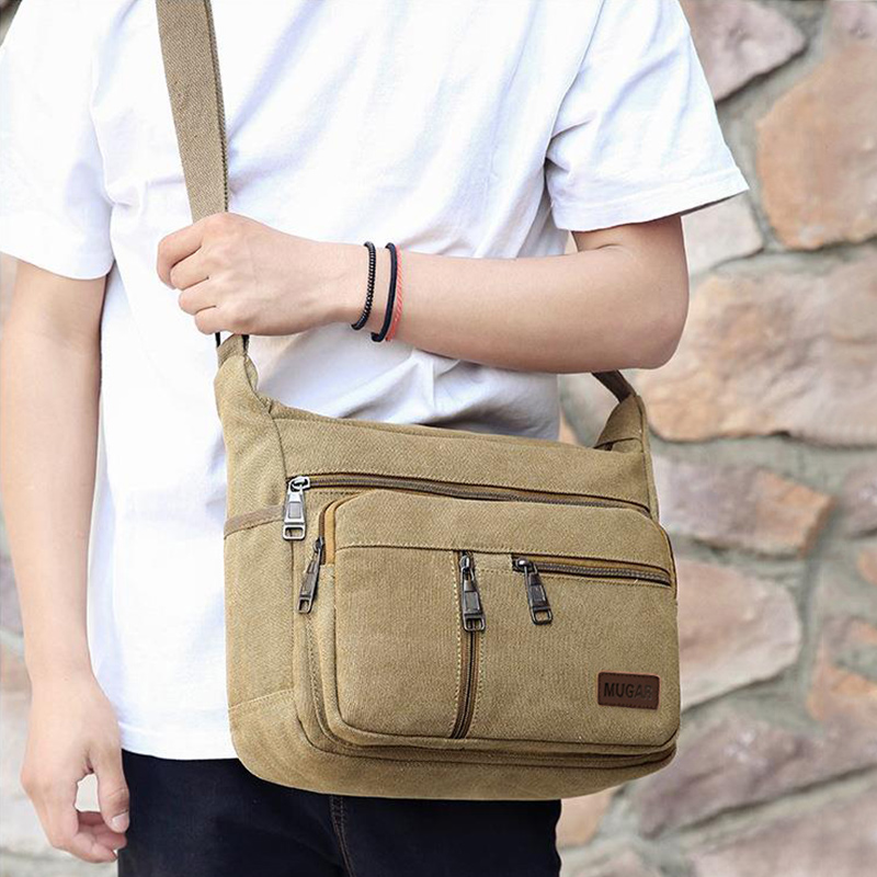 Source manufacturers inventory backlog is cleared to stop the hand slow No scratch wear-resistant does not fade reasonable capacity fashion shape