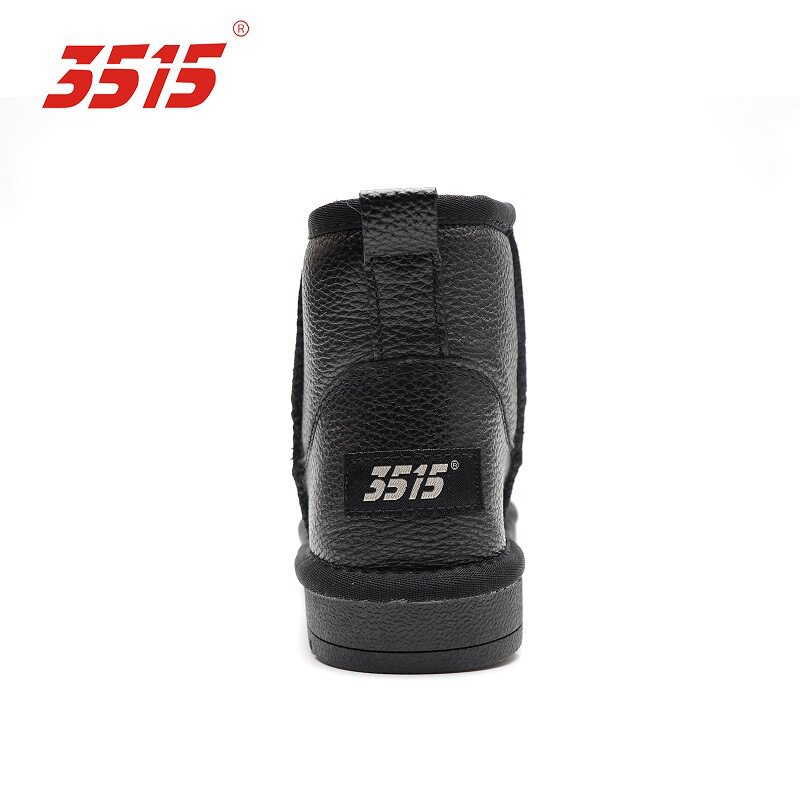 Главный рисунок 1