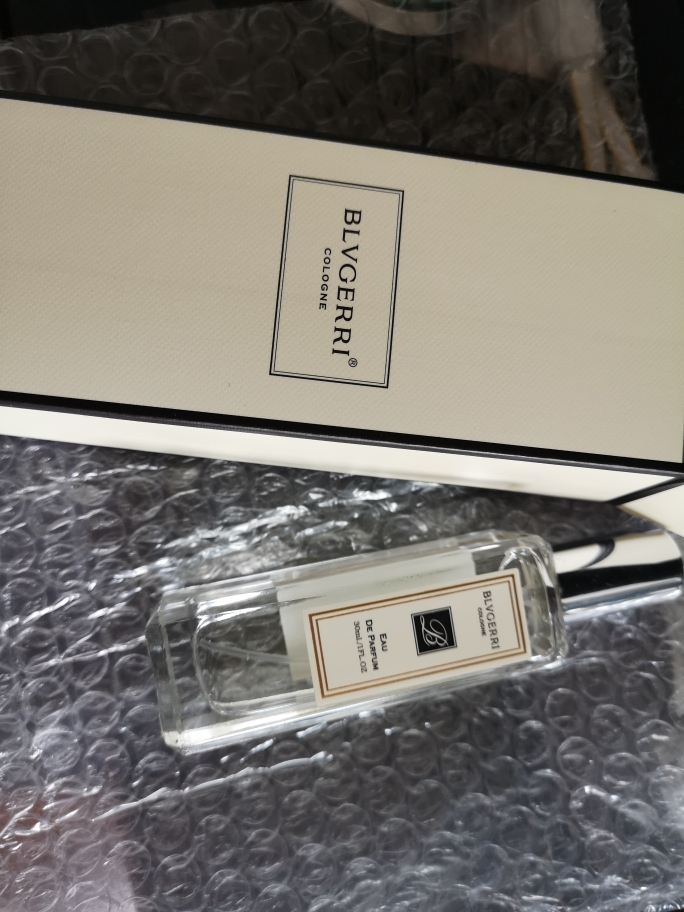 淡淡香水味留住你的美效果怎么样，真的好用吗？使用两周真实效果,第9张