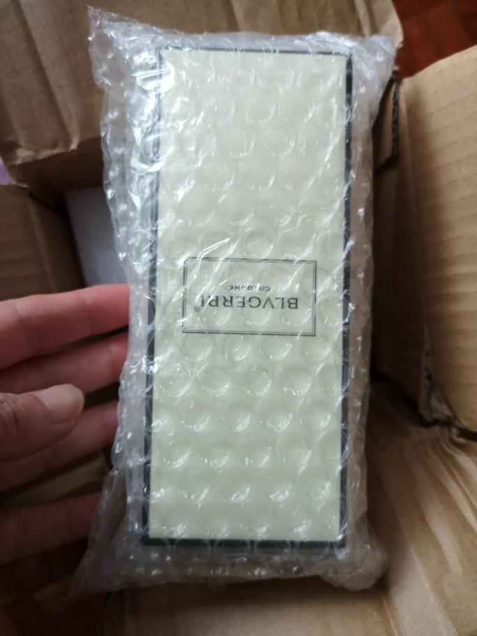 淡淡香水味留住你的美效果怎么样，真的好用吗？使用两周真实效果,第4张