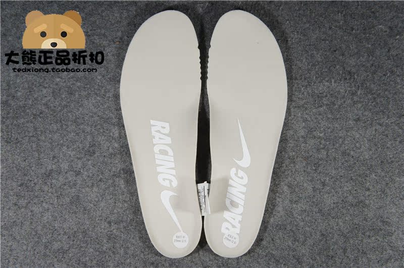 Bộ đếm giày chạy bộ marathon chuyên nghiệp Nike NIKE Zoom Fly SP AJ9282 880848 - Giày chạy bộ giày thể thao nữ nike