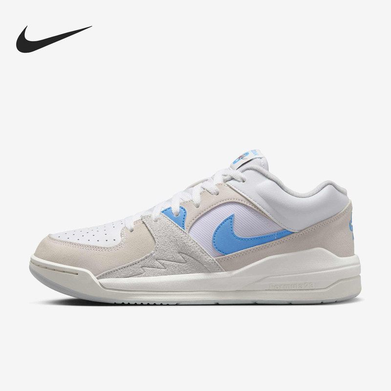 Nike Authentic Jordan Stadium 90 Men's Basketball Athletic Shoes Dx4397-141 Nike Authentic Jordan Stadium 90 Men's Basketball Athletic Shoes Dx4397-141