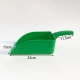 Backcase Impa615965