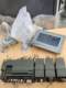 Negotiable Siemens plc module S7-200SMART model 6ES7 288-Negotiable