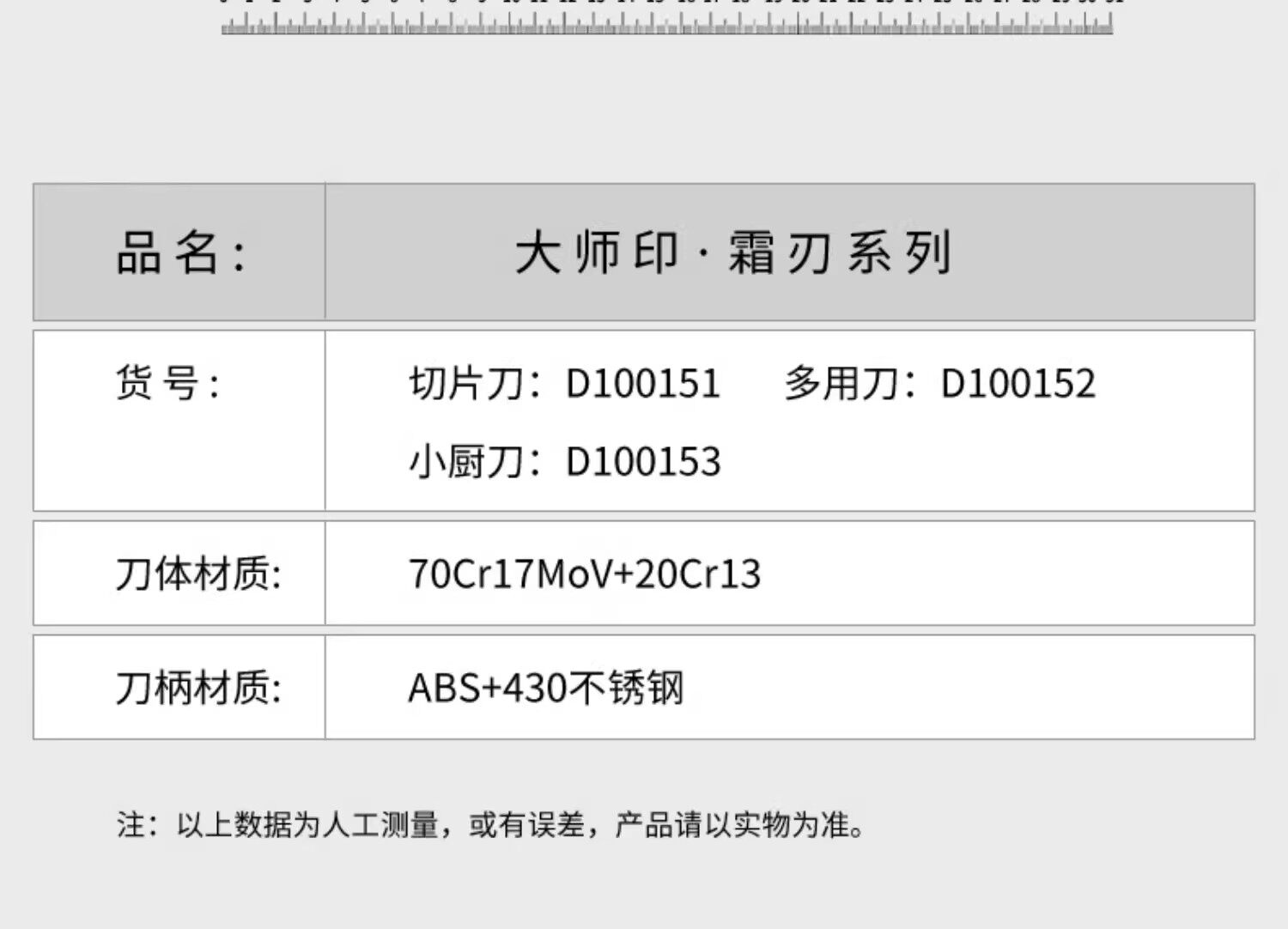 安享好物 安享A级多用刀-张小泉霜刃 女士多用刀  