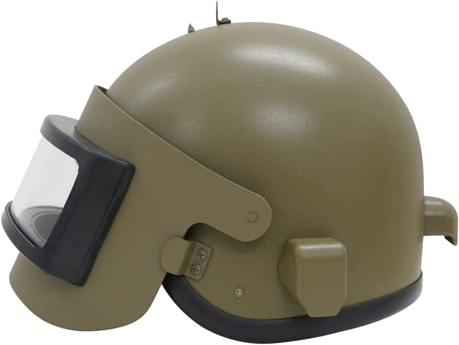 Pcs2 antidome - helmet (level 2). 2. Шлем 3 класса. Каска спецназа. Шлем 3 класса.