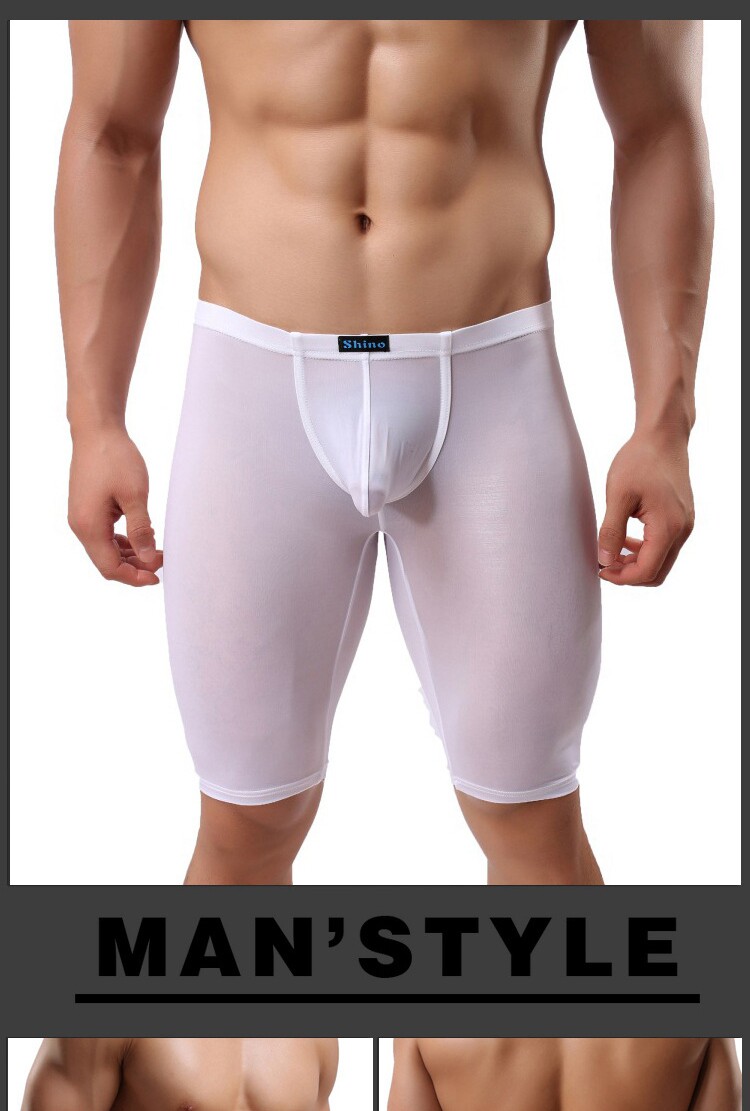 Pantalon pyjama jeunesse - Ref 722100 Image 16