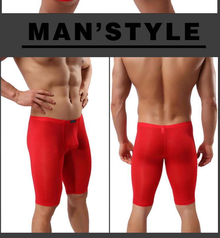 Pantalon pyjama jeunesse - Ref 722100 Image 21