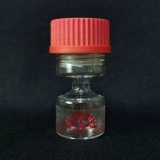 Антифузионная нефтяная бутылка анти -диффузионная бутылка заменить Boger 7066 Bergeon 7066 Антифузионная обработка