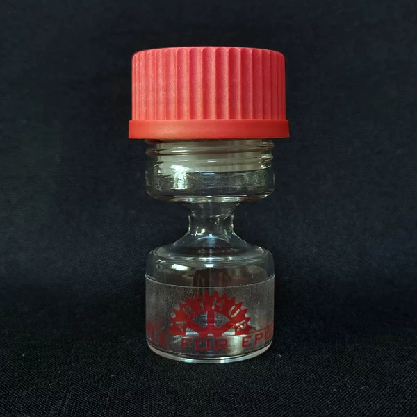 Товары от arthurdarkroom