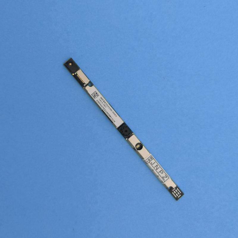 Original Shenzhou Z7-KP7D2 Z7M-KP7GC Mechanic F117-B Naruto Z5 Z6 Notebook Camera