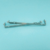 Thor 911Air Master bracket Star Wars Nebula Star Color E-Sports version notebook hard drive Holder