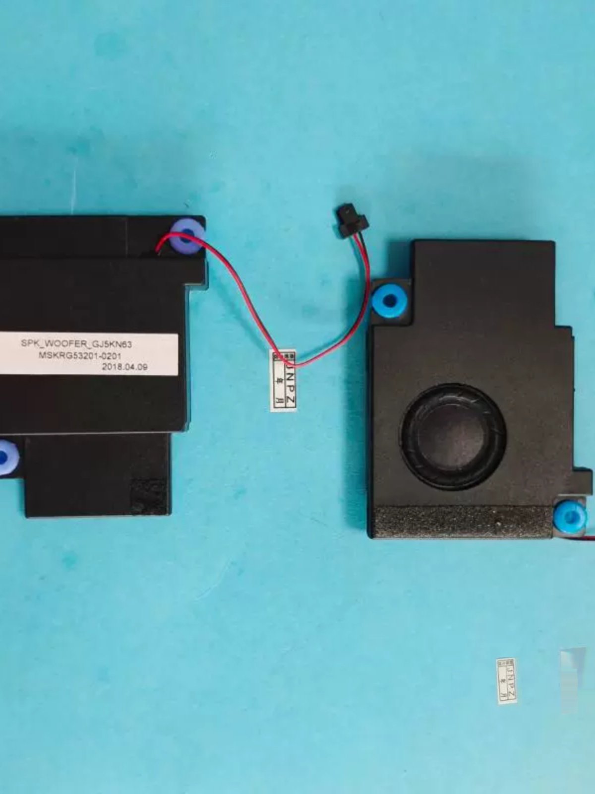 5XX notebook X29 fire 0 mechanical revolution T6 prison low sound cannons fire and shadow X1 mechanic-Taobao