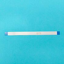 Thor 911Air Master Star Wars Nebula Nebula Color E-Sports version notebook touchpad built-in cable