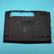 Shenzhou Z7M-KP7GT KP7GS KP5DC T6Ti-XS Z6 bottom shell repair screw notebook shell