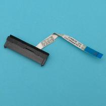 Thor ST R1 R2R3ST 911 small steel cannon magician G47 original built-in cable hard disk transfer interface