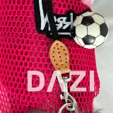 Оригинальный спортивный футбольный кардиган, удерживающая тепло рубашка, модная толстовка