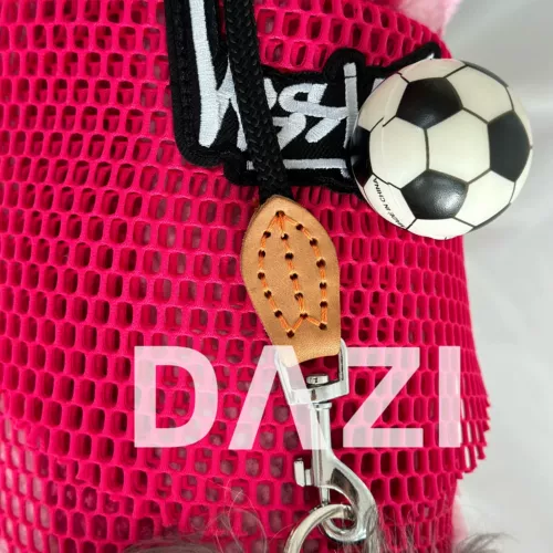 Оригинальный спортивный футбольный кардиган, удерживающая тепло рубашка, модная толстовка