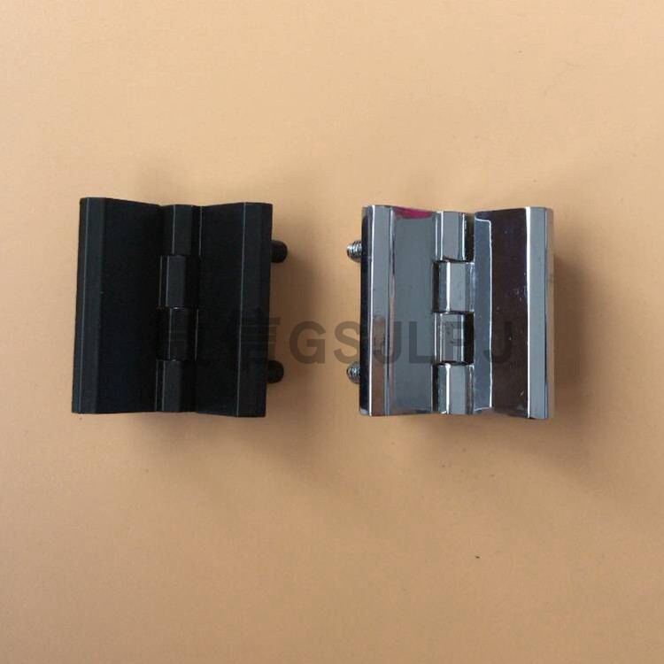 CL226-3A CL226-2A CL226-1A 4040 Hinge 5050 Door hinge 6060 Door hinge