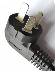 16A National Standard Plug