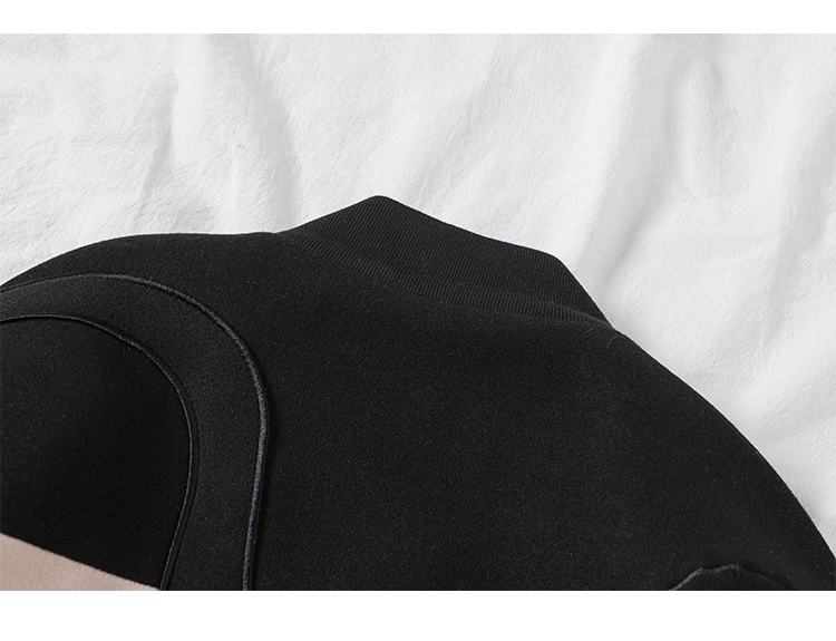 Blouson homme manches longues - Ref 3117017 Image 25