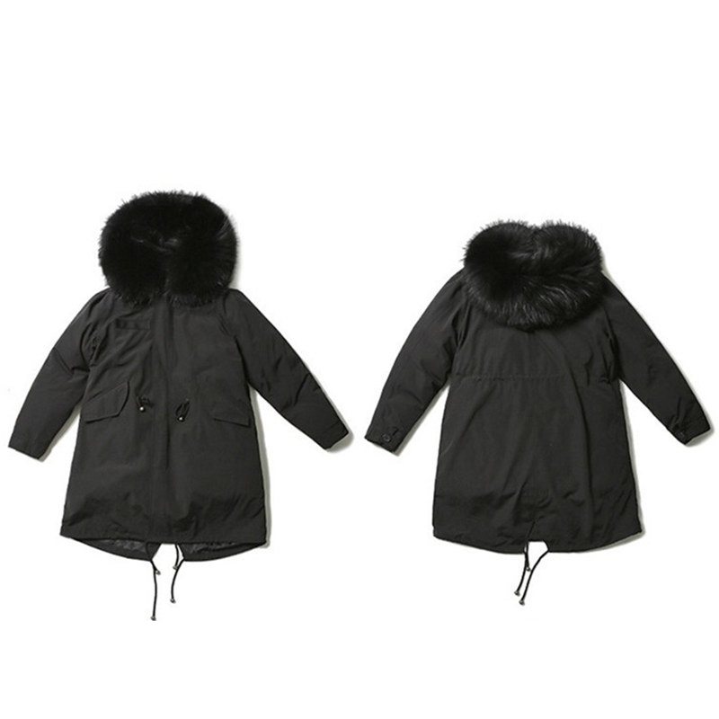 Blouson homme   OTHER - Ref 3122259 Image 5