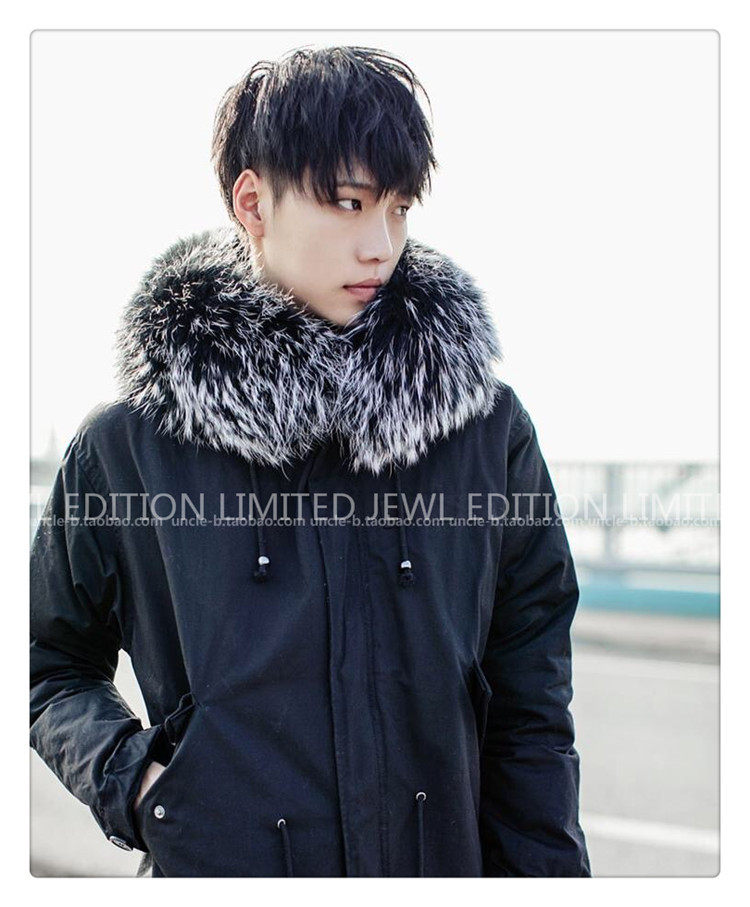 Blouson homme   OTHER - Ref 3122259 Image 9