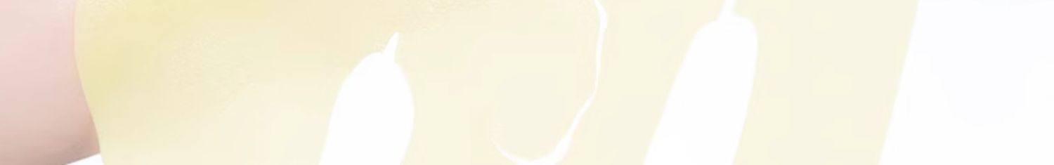 weee pdp description image 4424