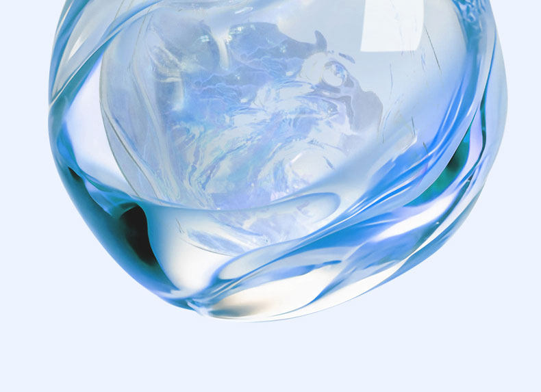 【中国直邮】 Fan Beauty 四季奢感水光裸感防晒乳  高倍防晒霜 防紫外线   50ml*1支【范冰冰品牌】